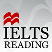 IELTS Reading Tips thầy Simon