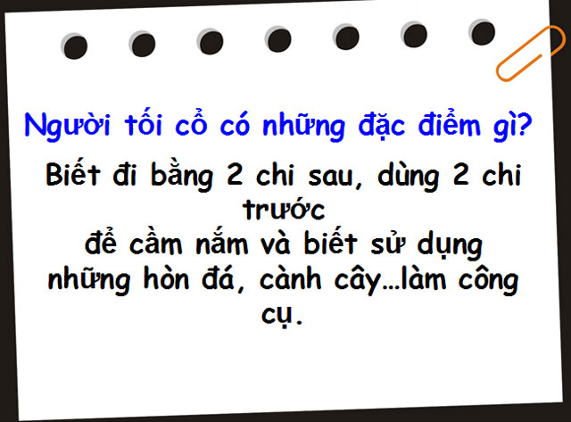  X&atilde; hội nguy&ecirc;n thủy 