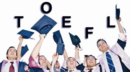 Writing topics for Computer-based TOEFL test Luyện viết TOEFL