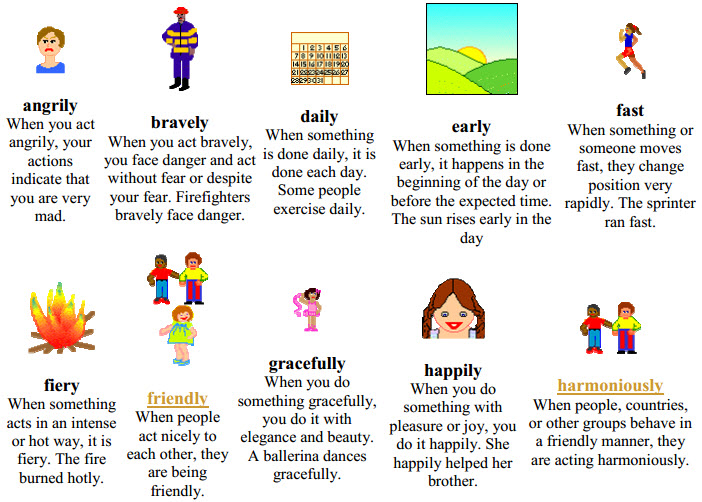 Từ điển Tiếng Anh bằng h&igrave;nh