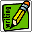 Ten Keys For Writing Essays