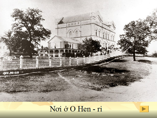 Bài giảng Ngữ văn 8