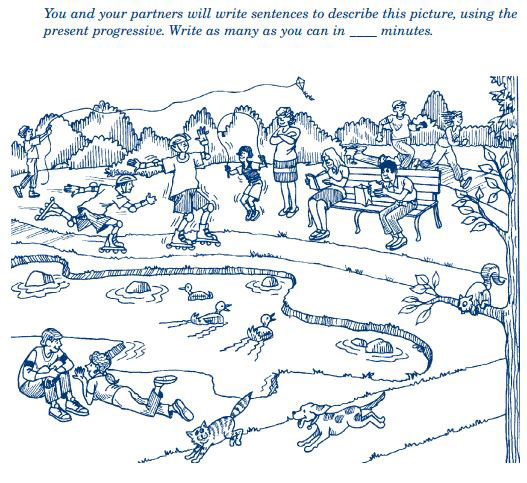 Sách học ngữ pháp tiếng Anh hay