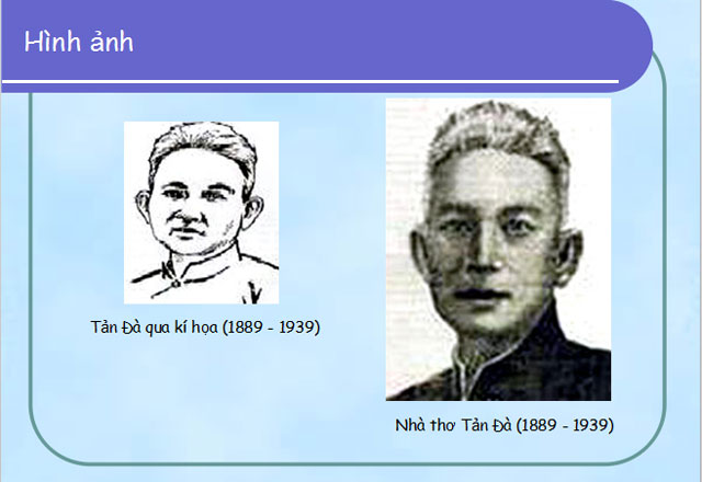  Hầu trời Tản Đà