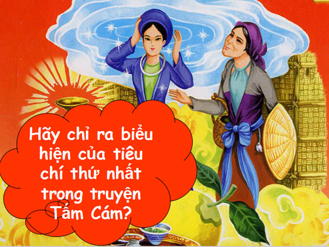 Văn bản văn học
