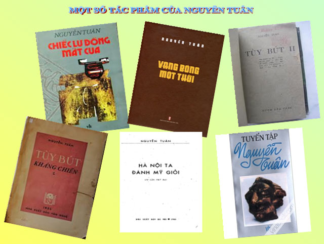 Bài giảng Chữ người tử tù Ngữ văn 11 Bài giảng Chữ người tử tù