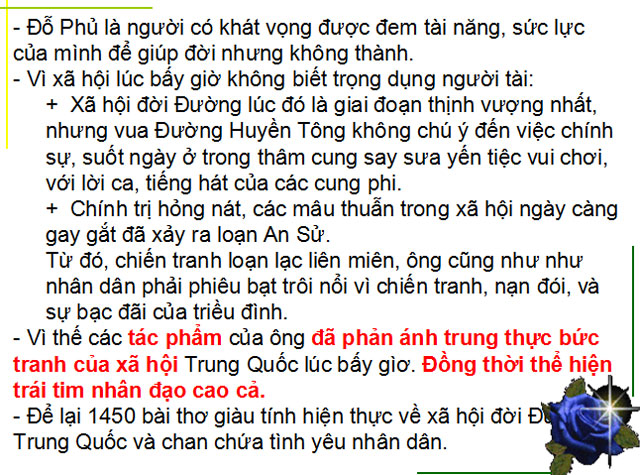  B&agrave;i ca nh&agrave; tranh bị gi&oacute; thu ph&aacute; 