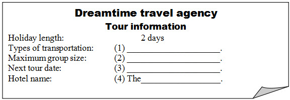 Đề thi học sinh giỏi môn Tiếng Anh lớp 9 vòng 1 huyện Tam Dương, Vĩnh Phúc năm 2014 - 2015 Đề thi học sinh giỏi môn Tiếng Anh có đáp án