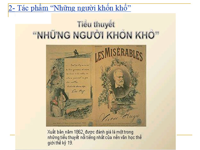  Người cầm quyền kh&ocirc;i phục uy quyền