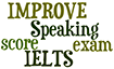 Luyện thi IELTS Speaking