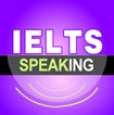 Possible IELTS Speaking Topics