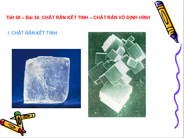 B&agrave;i giảng Vật l&yacute; 10
