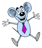 Your guide to writing an effective CV and covering letter Hướng dẫn viết CV và Covering letter