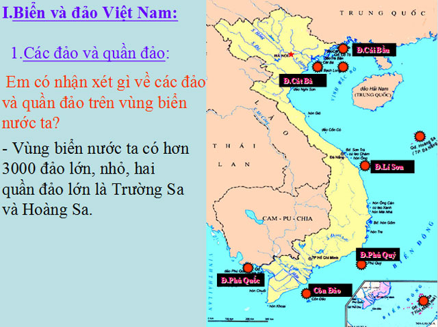 Bài giảng Địa lý 9 bài 38 Địa lý 9 bài 38