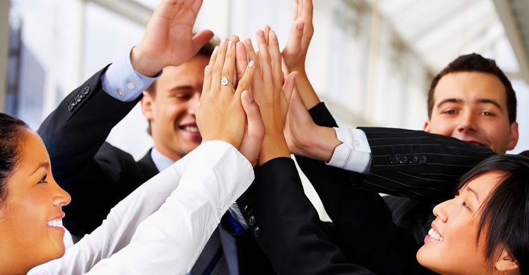 Nâng cao kỹ năng giao tiếp Tiếng Anh