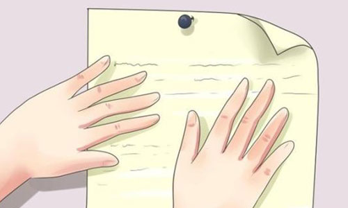 Các học từ vựng Tiếng Anh