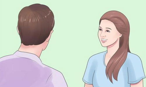 Từ vựng Tiếng Anh