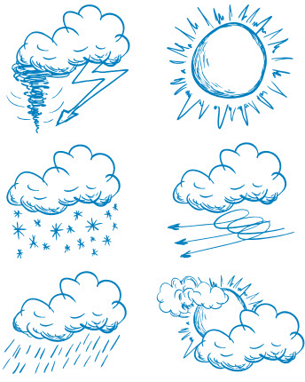 Activate Games for Learning American English Trò chơi học Tiếng Anh