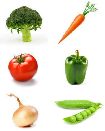 Activate: Games for Learning American English Trò chơi học Tiếng Anh