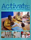 Activate: Games for Learning American English