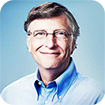 Bill Gates Quotes