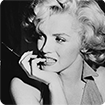 Marilyn Monroe Quotes