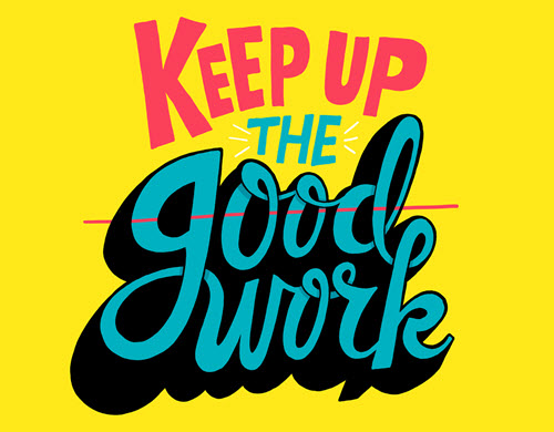 Tiếng Anh giao tiế