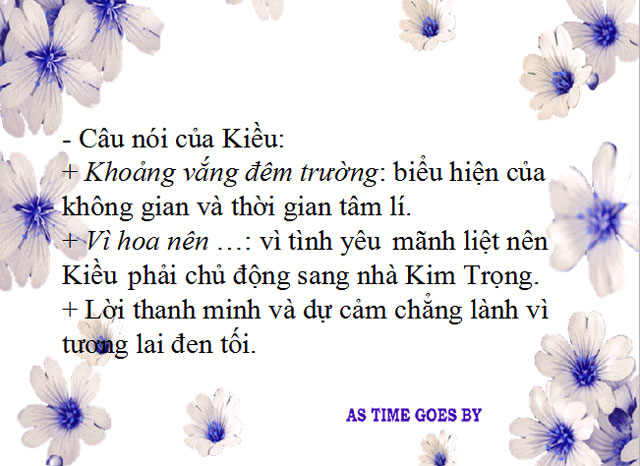 Bài giảng Ngữ văn 10