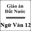 Giáo án bài Đất Nước