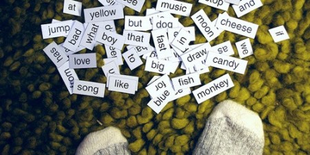 Cách học Tiếng Anh hiệu quả