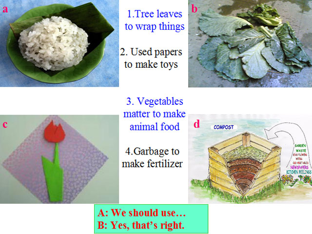 Bài giảng Tiếng Anh 8 unit 10 Bài giảng Tiếng Anh 8