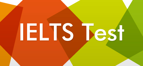 Thống kê tài liệu ôn thi IELTS từ A - Z Luyện thi IELTS