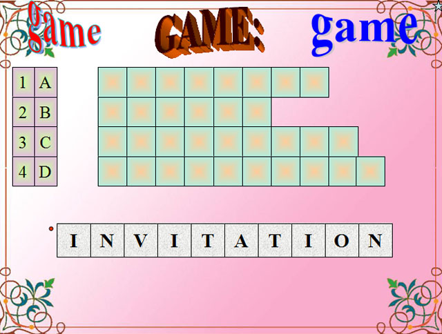 Bài giảng Tiếng Anh 10 unit 11 Bài giảng Tiếng Anh 10