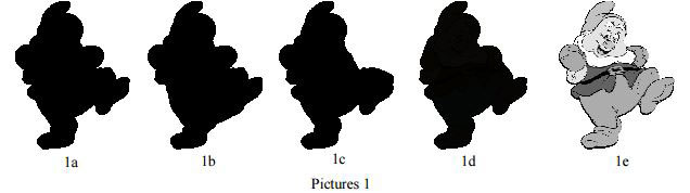 Đề thi trắc nghiệm vào lớp 6