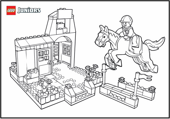 Coloring pages for kids