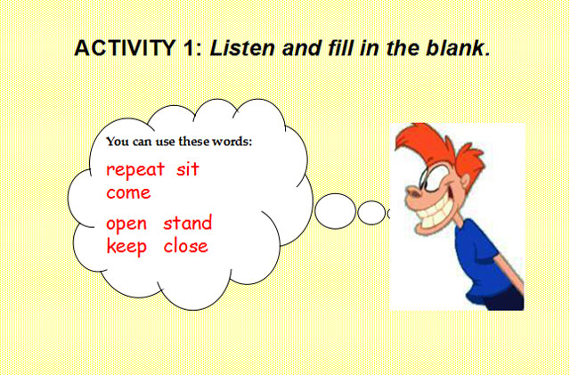 Bài giảng Tiếng Anh 6 unit 2 Tiếng Anh 6 unit 2