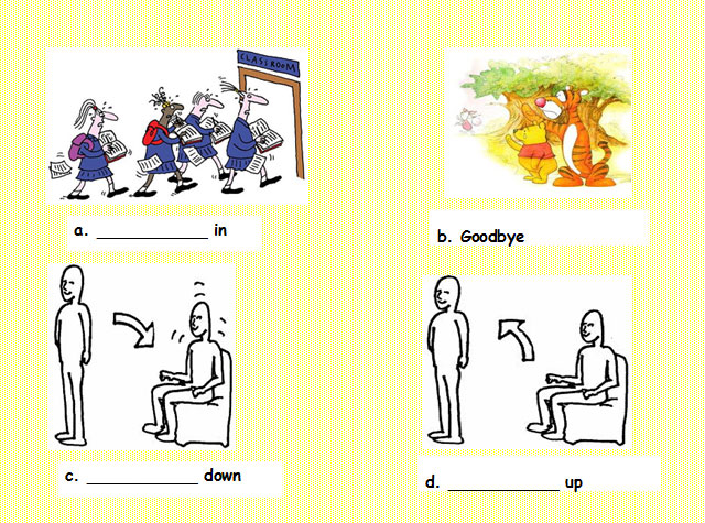 Bài giảng Tiếng Anh 6 unit 2 Bài giảng Tiếng Anh 6