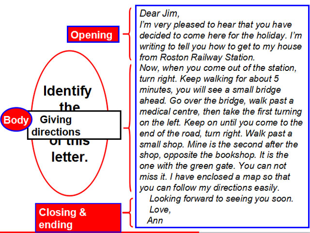  Tiếng Anh 10 unit 8
