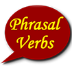English Grammar: Phrasal Verb