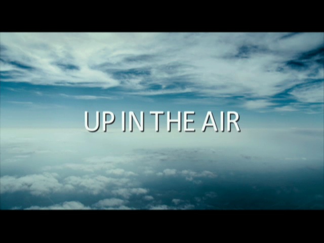 10 cụm từ Tiếng Anh người bản ngữ thích dùng hàng ngày