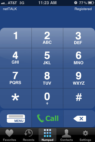 Tài liệu Tiếng Anh giao tiếp