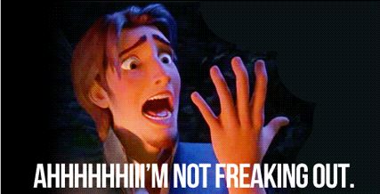 10 cụm từ Tiếng Anh người bản ngữ thích dùng hàng ngày