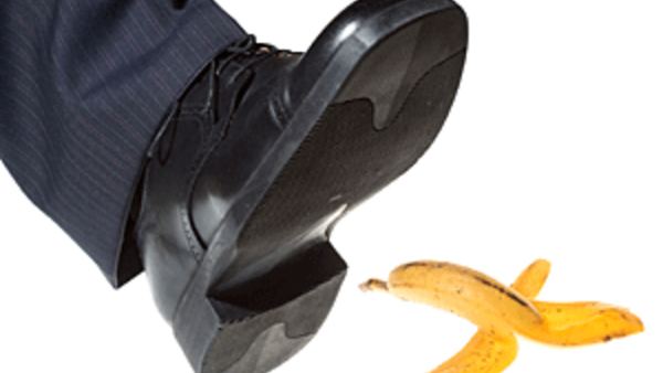 10 cụm từ Tiếng Anh người bản ngữ thích dùng hàng ngày