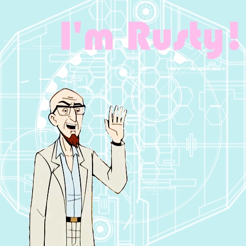 10 cụm từ Tiếng Anh người bản ngữ thích dùng hàng ngày