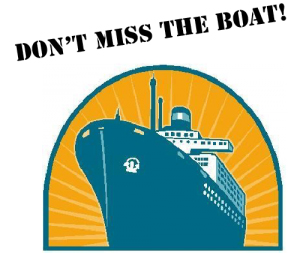 10 cụm từ Tiếng Anh người bản ngữ thích dùng hàng ngày