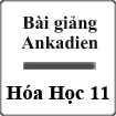 Bài giảng Ankađien Hóa Học 11