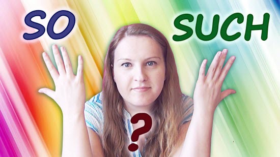 Tài liệu ngữ pháp Tiếng Anh thực hành