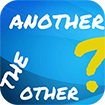 Cách phân biệt the other, the others, another và others