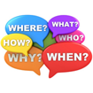 Cách đặt câu hỏi trong Tiếng Anh