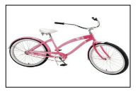 Kiểm tra tiếng Anh lớp 5